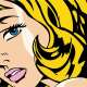 Pop Art