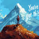 Motivational