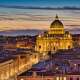 St. Peter’s Cathedral (Vatican City)