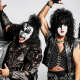 KISS