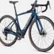 Specialized Bikes