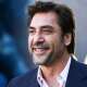 Javier Bardem