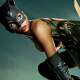 Catwoman