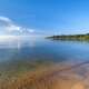 Lake Victoria
