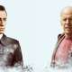 Looper (Movie)