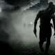 Apocalypto
