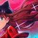 Neon Genesis Evangelion