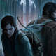 The Last of Us