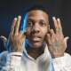 Lil Durk