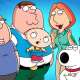 Family Guy