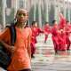 The Karate Kid