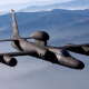 Lockheed U-2
