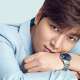 Lee Min-ho