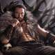 Kraven the Hunter (Movie)