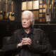 Jimmy Page