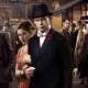 Boardwalk Empire (TV Series)