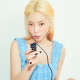 Heize