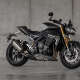 Triumph Street Triple RS
