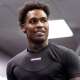 Jermall Charlo