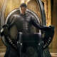 Black Panther