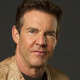 Dennis Quaid