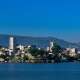 Freetown	(Sierra Leone)