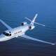 Gulfstream G150
