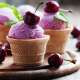 Sorbet