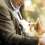 Hachi: A Dog's Tale