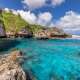 Niue