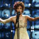 Whitney Houston