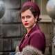 A Very British Scandal (TV Series)