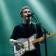 Sam Fender