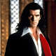 Antonio Banderas (Interview with the Vampire)