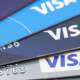 Visa (Card)