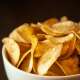 Chips (Crisps)