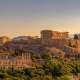 Athens