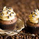 Muffins