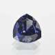 Benitoite