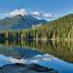 Rocky Mountain National Park