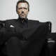 House M.D.