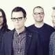 Weezer