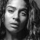 Jessie Reyez