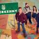 Letterkenny (TV Series)