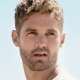 Brett Young
