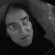 Frankenstein (Movie)