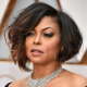 Taraji P. Henson