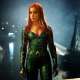 Mera (Aquaman)