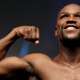 Floyd Mayweather