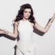 Lorde